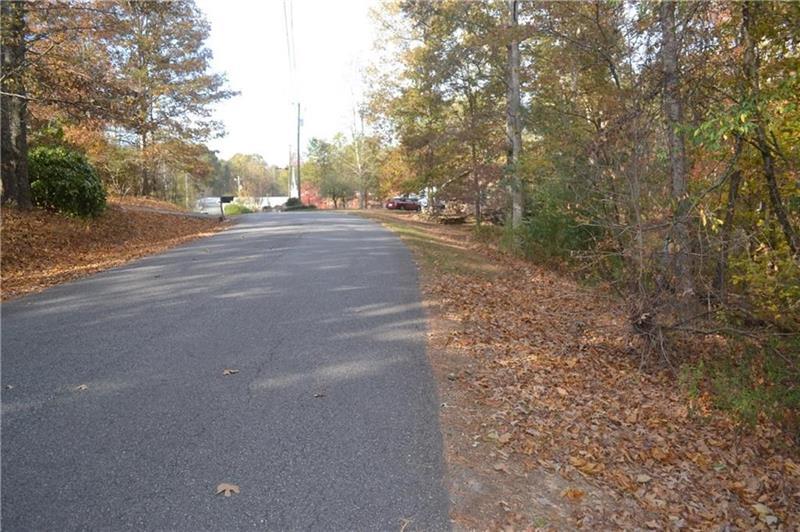 0 Scott Road - Photo 1