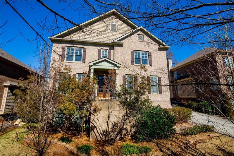 102 Belle Isle Road - Photo 1