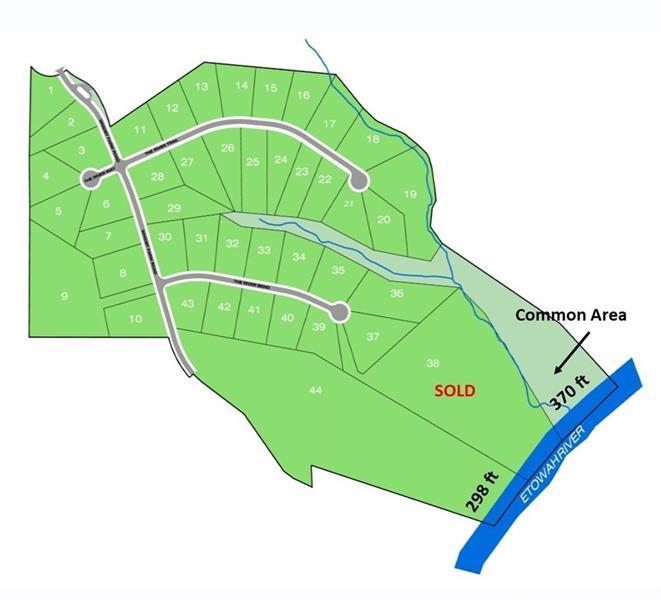 14 River Trail - Photo 1