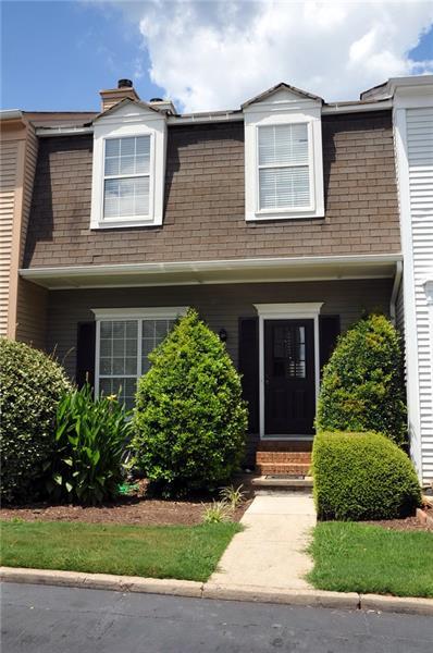 3005 Morningside Park Court - Photo 1