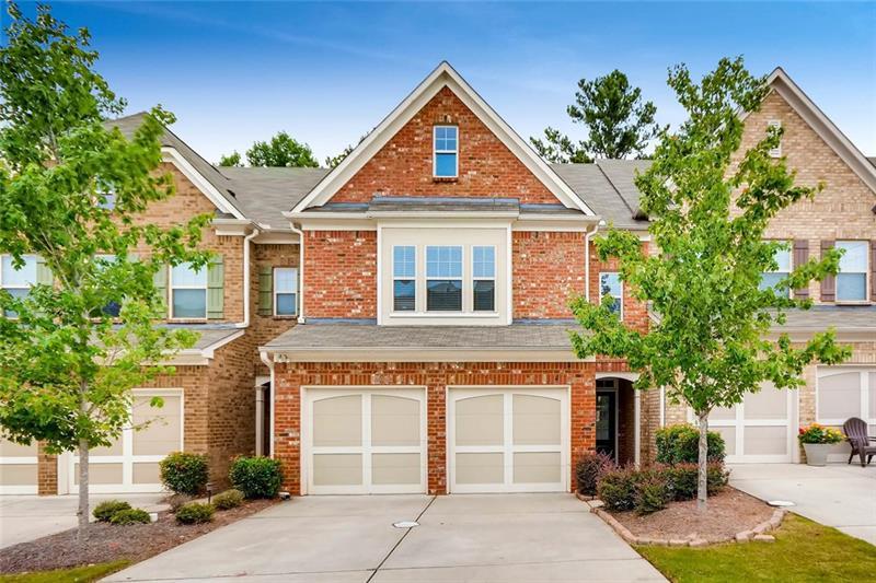 3502 New Fawn Lane - Photo 1