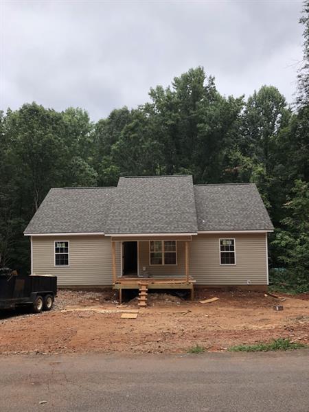 7215 Haw Creek Place - Photo 1