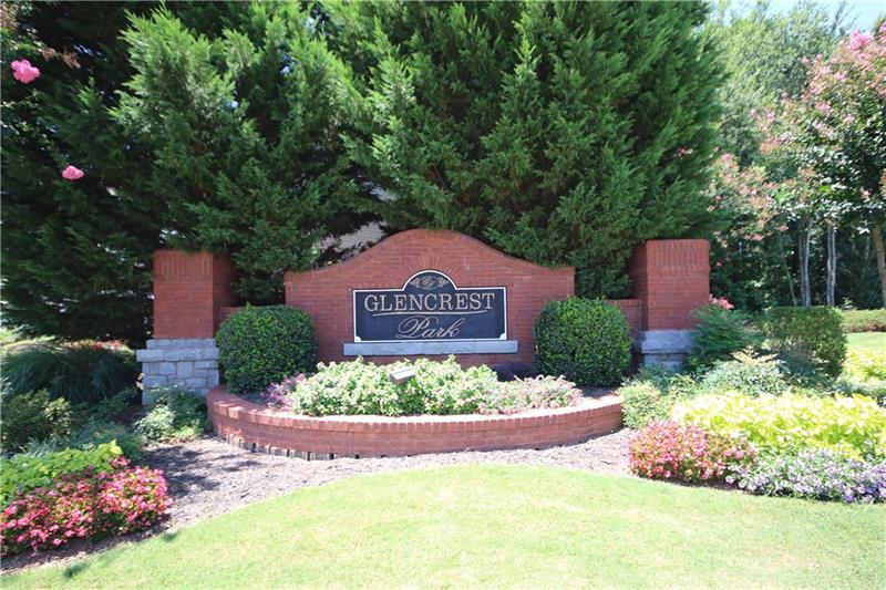 1356 Penhurst Drive - Photo 1