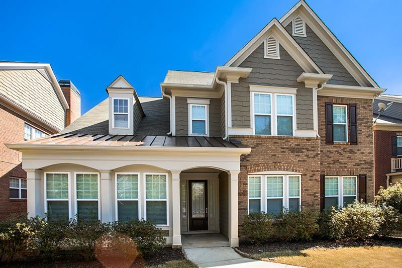 4780 Terramond Lane - Photo 1