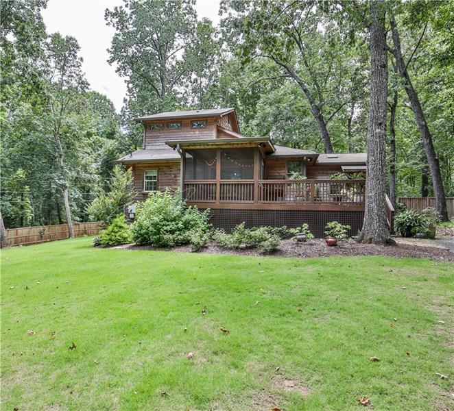 171 Lake Drive - Photo 1
