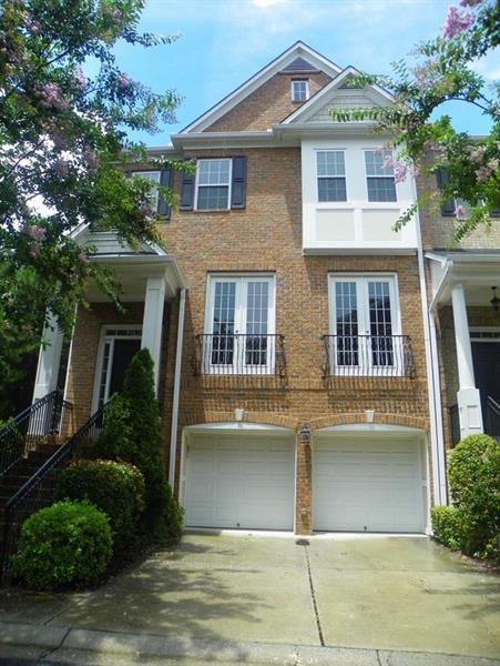 3101 Woodwalk Trace - Photo 1
