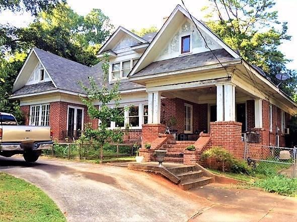 2386 Alston Drive - Photo 1