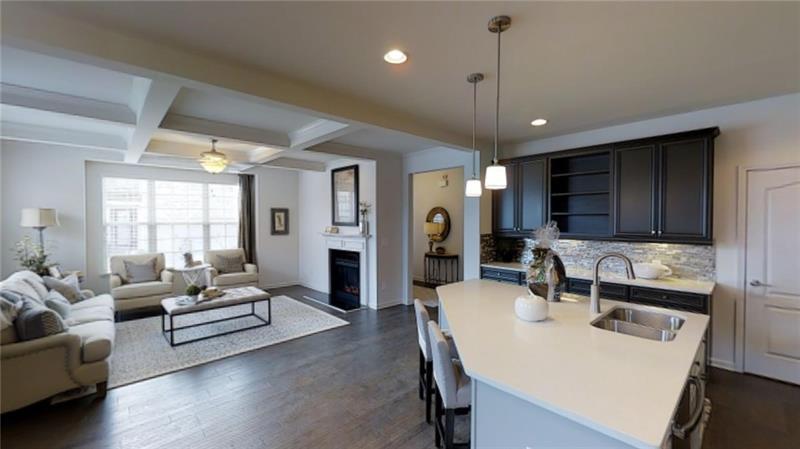 7753 Rutgers Circle - Photo 1