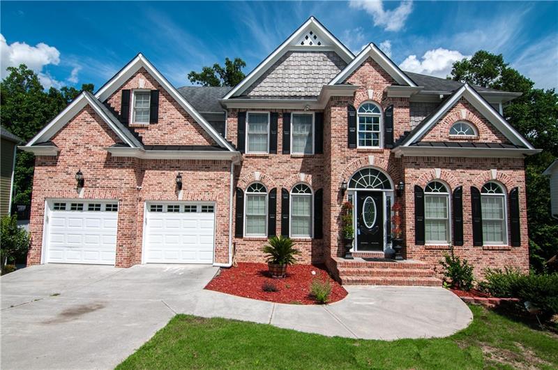 2955 Promenade Place - Photo 1