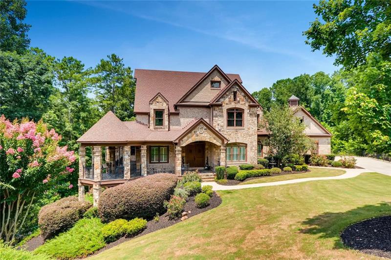 605 Dale Court - Photo 1