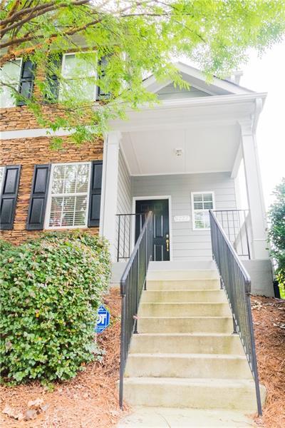 5227 Whiteoak Avenue - Photo 1