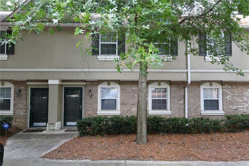 6900 Roswell Road - Photo 1