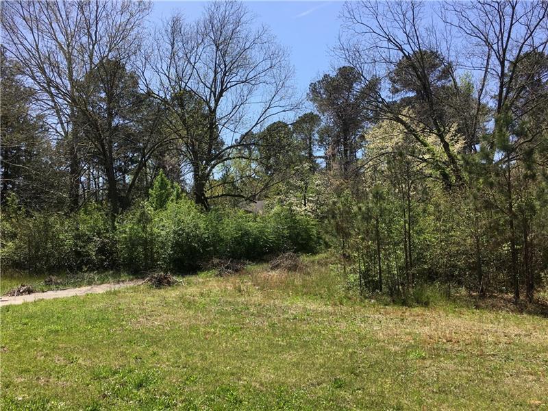 2963 Parkwood Road - Photo 1