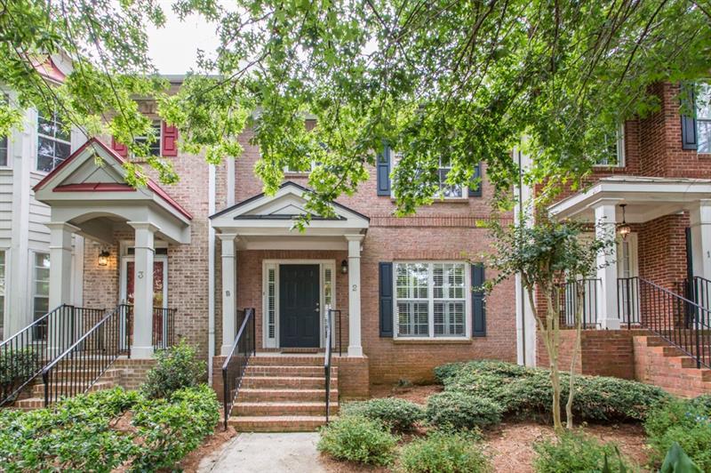 110 Columbia Drive - Photo 1