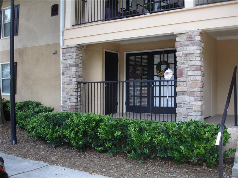 1150 Collier Road - Photo 1