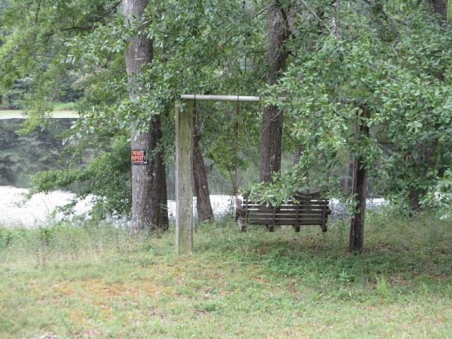 853 Prickett Lane - Photo 1