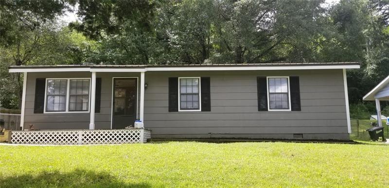 27 Habersham Circle - Photo 1