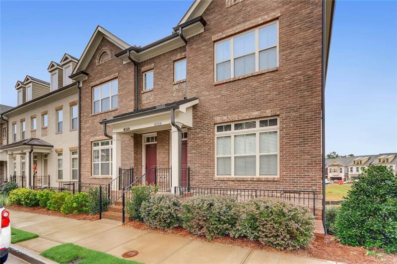 3819 Glenview Club Lane - Photo 1