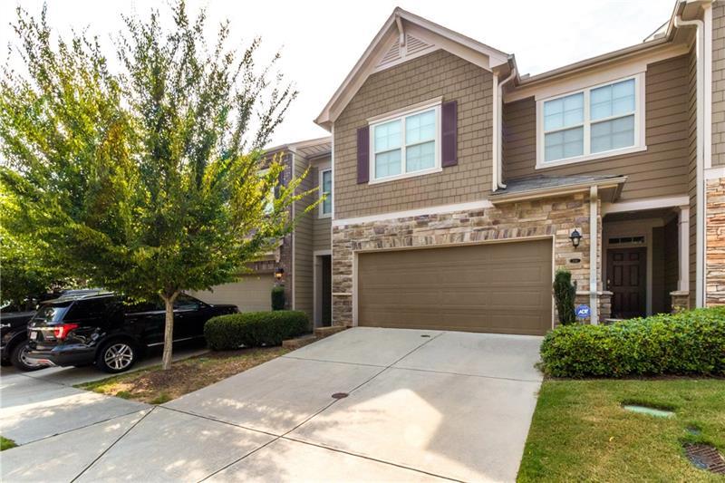 2166 Crestridge Trail - Photo 1