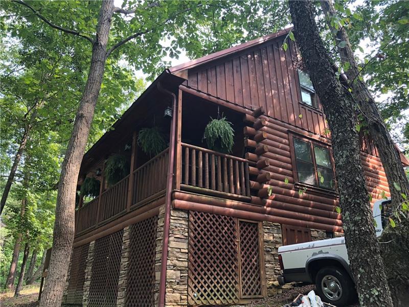 840 Knox Mountain Road - Photo 1