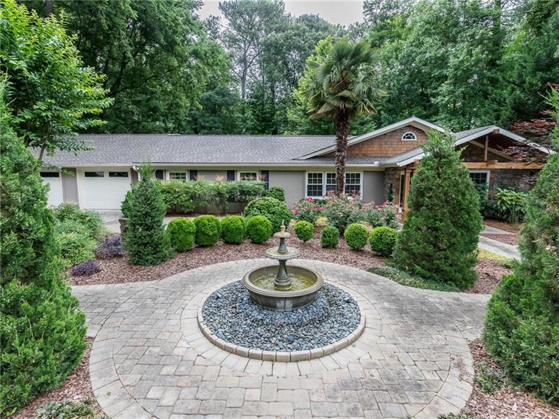 1249 Lenox Circle - Photo 1
