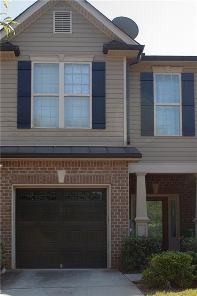 3399 Pennington Drive - Photo 1