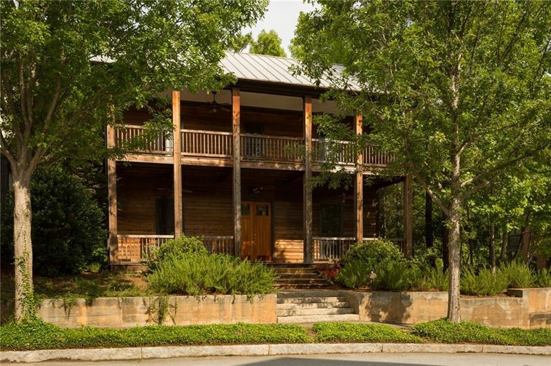 9056 Selborne Lane - Photo 1