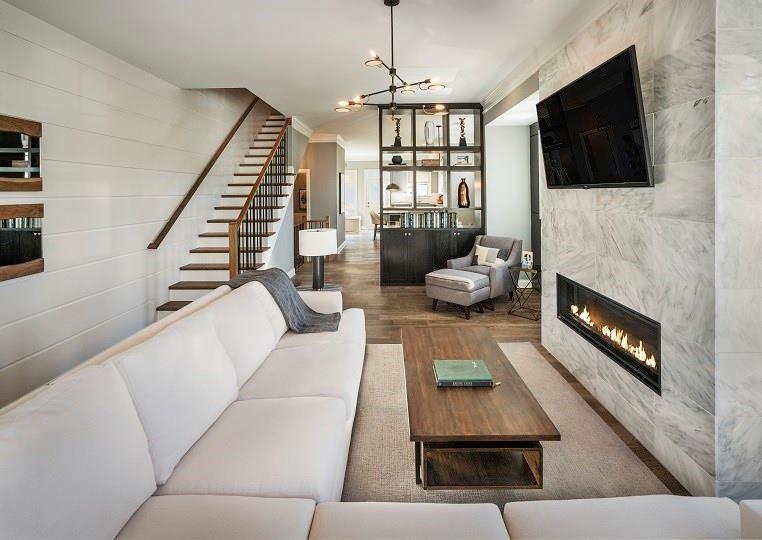 3576 Parkside Way - Photo 1