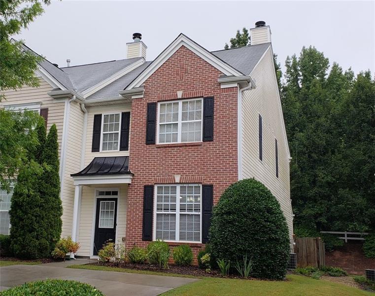 530 Gale Court - Photo 1