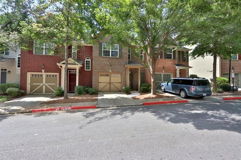 1382 Dolcetto Trace - Photo 1