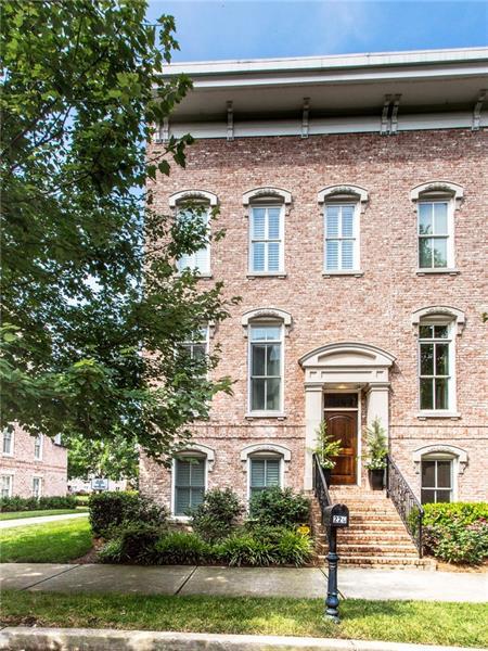 220 Montag Circle - Photo 1