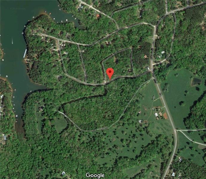 9999 Hillshore Road - Photo 1