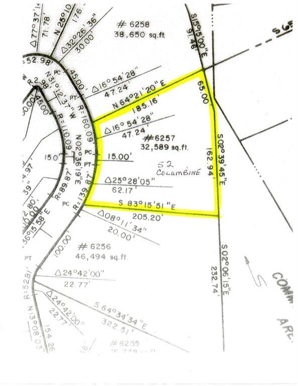 52 Columbine Drive - Photo 1