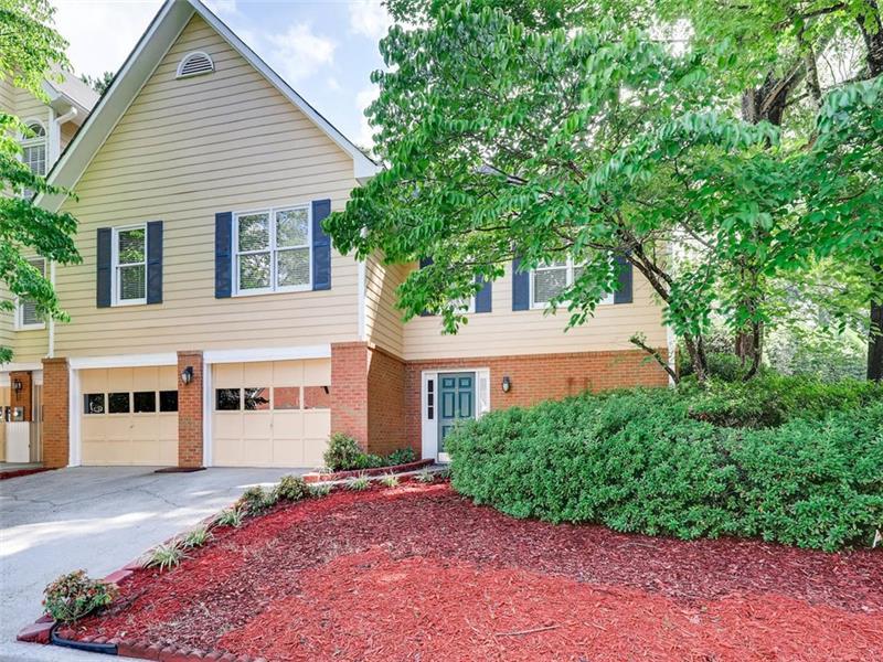 3 South Riversong Lane - Photo 1