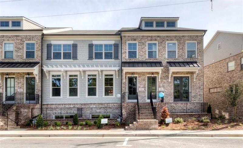 2286 Mclean Chase - Photo 1