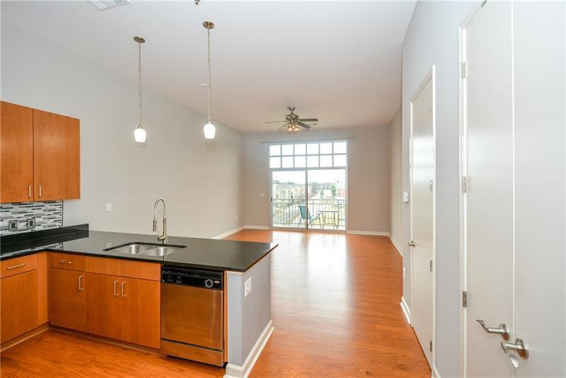 711 Cosmopolitan Drive - Photo 1
