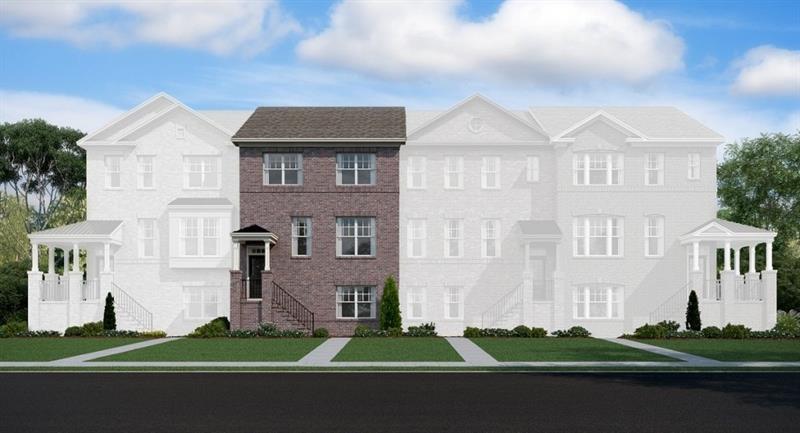 1950 Bainbridge Lane - Photo 1
