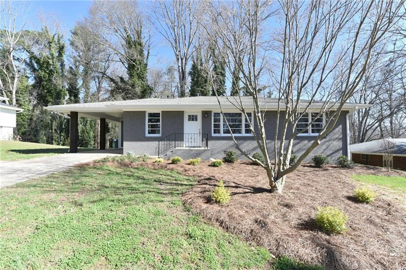 550 Power Avenue - Photo 1