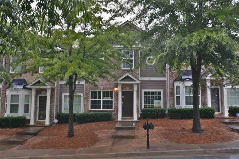5601 Festival Avenue - Photo 1