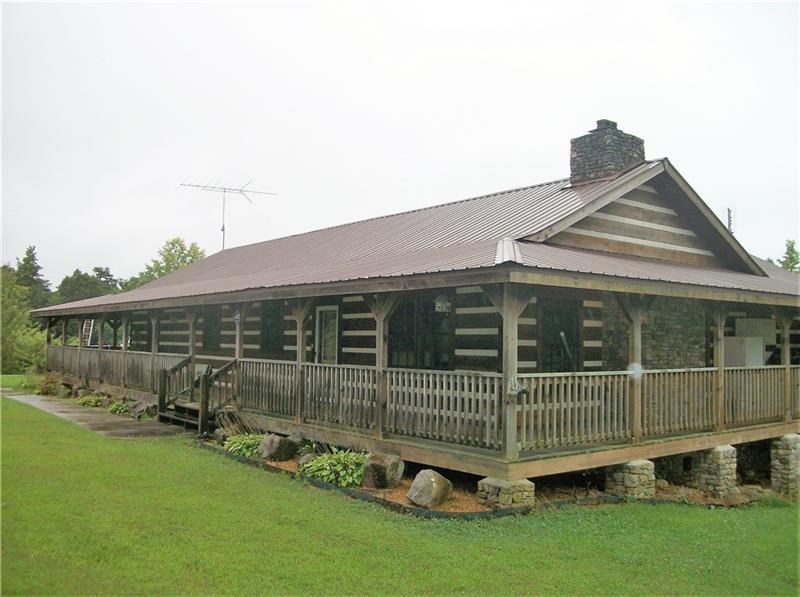 2310 Malibu Drive - Photo 1