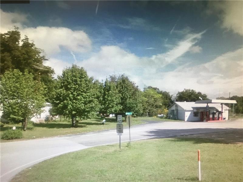 870 Poca Road - Photo 1