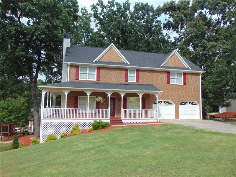 11 Huntington Court - Photo 1
