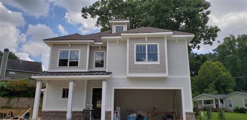 6008 Ken Mannor Way - Photo 1