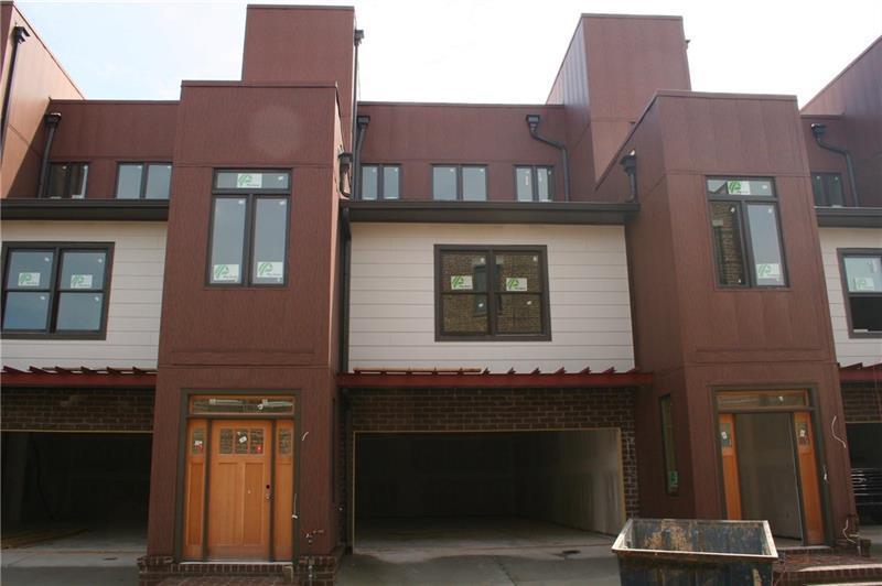 1850 Brooks Drive - Photo 1