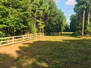0 Burson Maddox Road - Photo 1