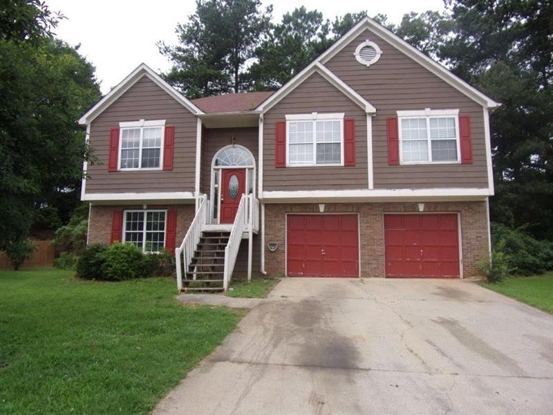 3818 Majestic Lane - Photo 1
