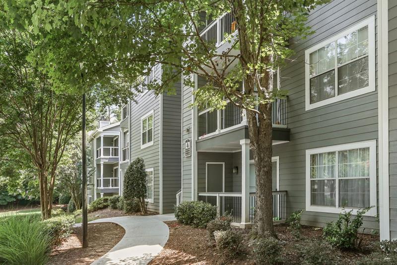 5105 Sante Fe Parkway - Photo 1