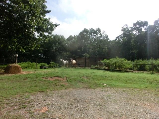 4430 Sewell Road - Photo 1
