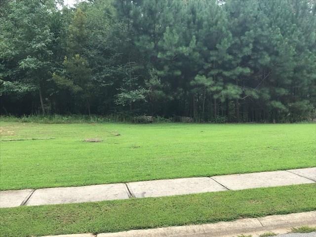 5129 Glen Forrest Drive - Photo 1