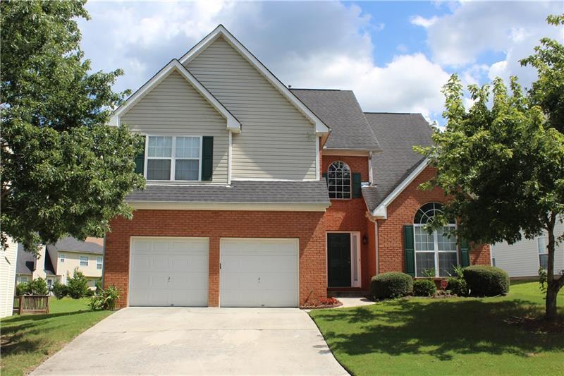 975 Palmer Road - Photo 1